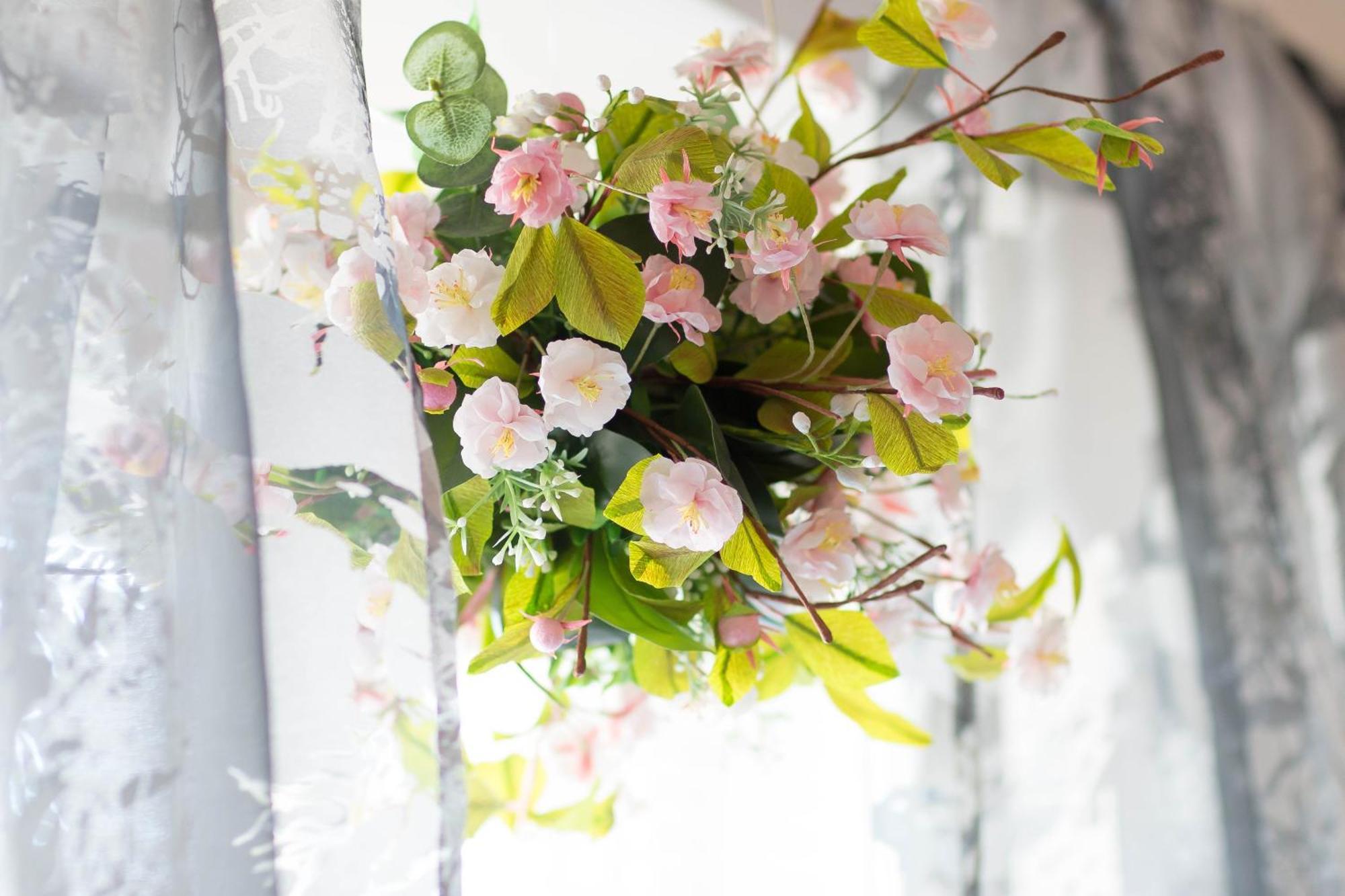 Orchid&Sakura Studios Kamppi Helsingfors Exteriör bild